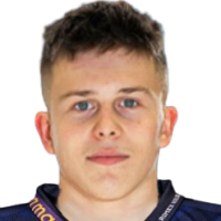 Крыштоф Ланг