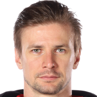 Марек Лангхаммер