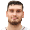 Лангович А.