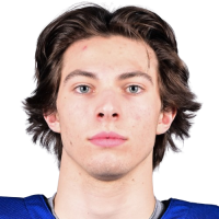 Мэттью Lansing