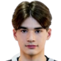 Julien Lanthier
