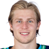 Бенжамин Ланзингер