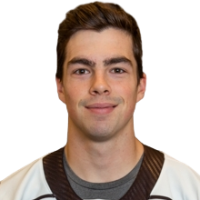 Хендрикс Лапьер