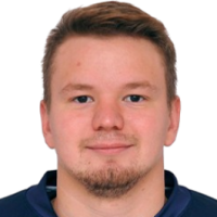 Александр Лапин