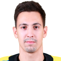 Даниил Лапин