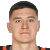 Сергей Лапин