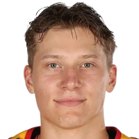 Оскар Lapinskis