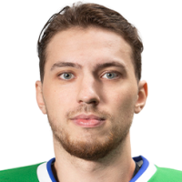 Иван Лапшин