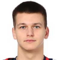 Владимир Лаптев