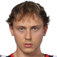 Игорь Ларионов