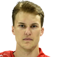 Данила Ларионов