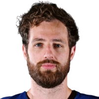 Томас Ларкин