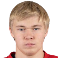 Давид Ларсен