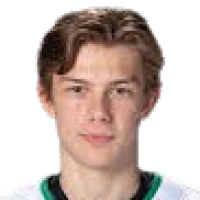 Oliver Dejbjerg Ларсен