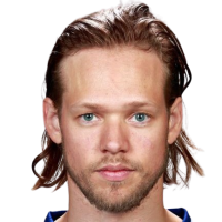 Филип Ларсен