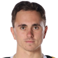 Каспер Ларссон