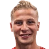 Филип Ларссон