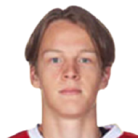 Оскар Ларссон