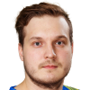 Ласаров Й.