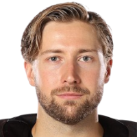 Йоэль Лассинантти