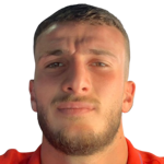 Латиф Аклан