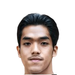 Лат Вай Фон