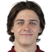 Майкл Laurencik