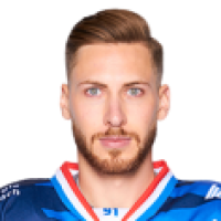 Julian Lautenschlager