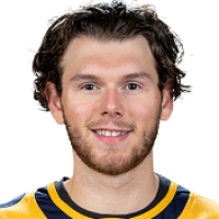 Джереми Лозон