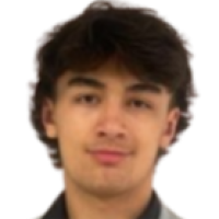 Оливье Laverdiere