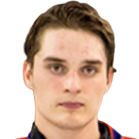 Матуш Лавичка