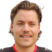 Карл Лавинь