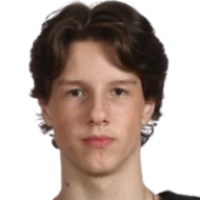 Брендон Lavoie