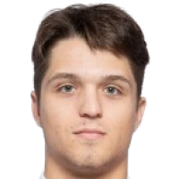 Zakary Lavoie