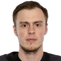 Леонид Лавриненко