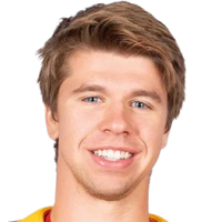 Джошуа Лоуренс