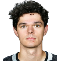 Калеб Лоуренс