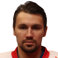 Александр Лазарев