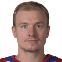 Максим Лазарев