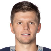 Alexander Leandersson