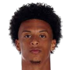 Леандро Хенрике де Соуза Сантос