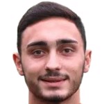 Леандру Марселу Соуза Тейшейра