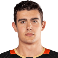 Бретт Лисон