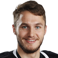 Даниэль Lebedeff