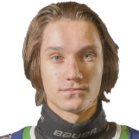 Михаил Lebedev