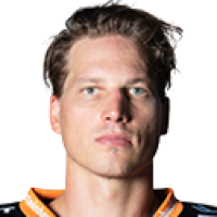 Brian Lebler