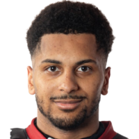 Kaylian Леборнь