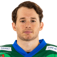 Guillaume Leclerc