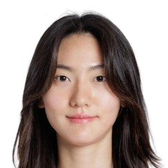 Lee Eun-Young