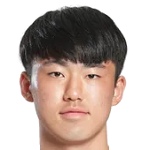 Lee Gi-Hyeok
